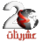 20at.com